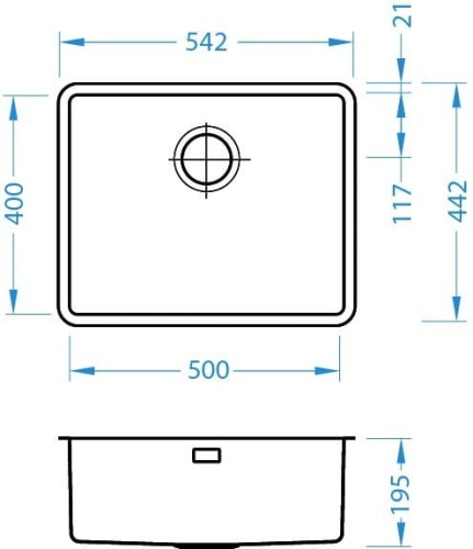 bb0265cc5505f54187cb64e1fb1fbb2f
