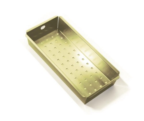 85cf2a6131b56f030533284b7f255d72