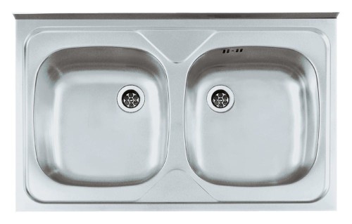 ca1a65d0f426ba73db133bcf0c9b0ab8