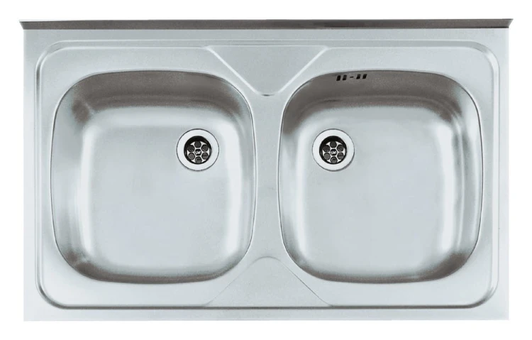 ca1a65d0f426ba73db133bcf0c9b0ab8