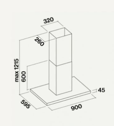 0326b3883e1e658abddab4910a19c197