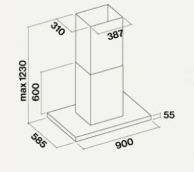 3afe9a5f22494fa8ec6ccc887bcf4616