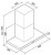 d3609cfb5bec7bc2402edd0c2bd86b85