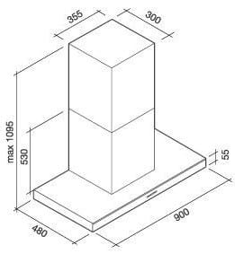 d59e10e1c82edc68bea63d31cd3ea131