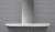 1d94600e89efe256411cae5da73241ad