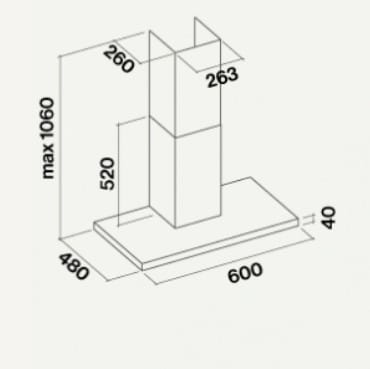 49bcc019b4fb61f573b82dbcd8327b6d