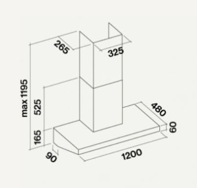e48e34901ce7c51fcc3fade543fe1939