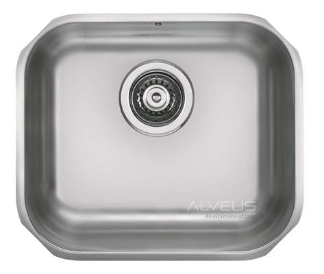 a0688c2fc83fc5e161ad0c8e84d25d34