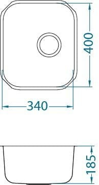 cd035a5921007eeb3e86c7674edcc9de