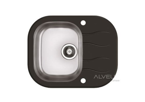 f8d2404962f6464f4c0bbf196654fb43