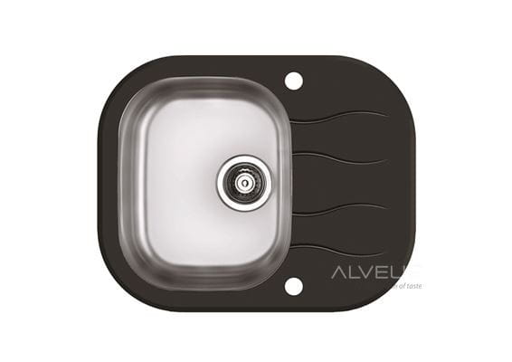 f8d2404962f6464f4c0bbf196654fb43