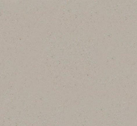 39d2472ba72e2b14cb09c16638fc3c50