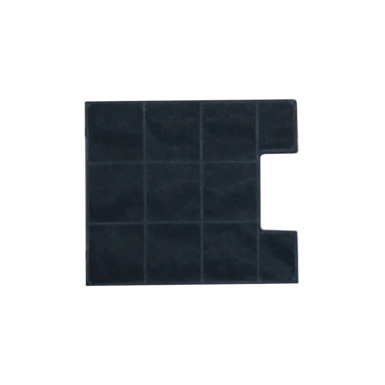 59d506cc353c1b23eafabde4ca953333
