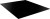829aec1a9be1c10c770ff4e050192db2