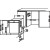 57cbc6f13984342d83da609b9cdc0ba8