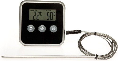 812217c0cf9a3c8d3d03e1451b210e91