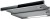 05aff0211d971f7307a19075455c5253