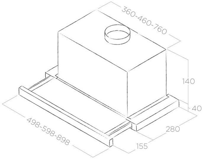c6ba0803439038f15814c6ab3de7bb43