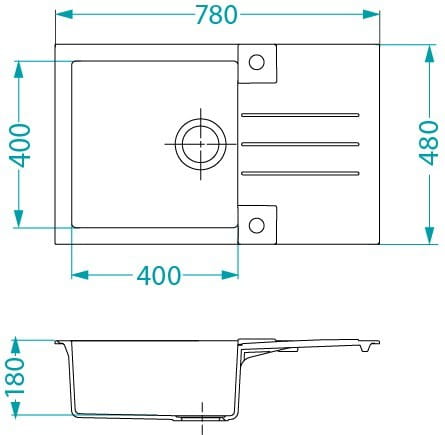 02e01ef4a116da3223bcbf25cffd1ddc
