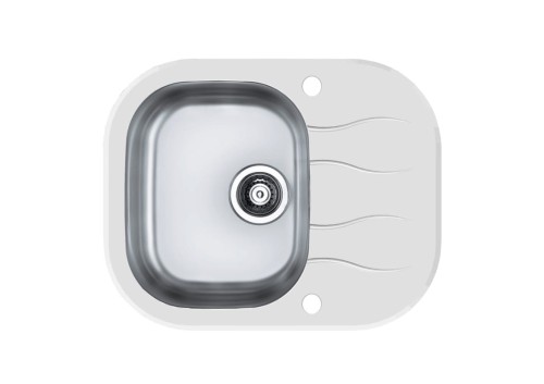 8c495bea8557927ca76c3661026a67e6