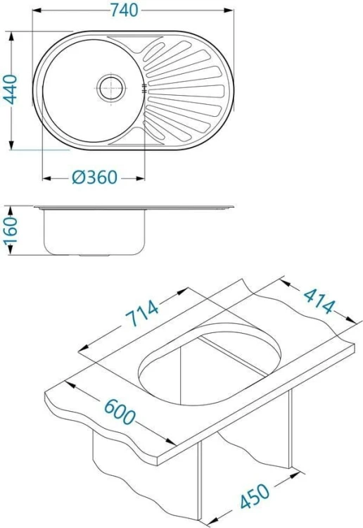 97fa257ea42553d00f1a9c7dcc8a72cb