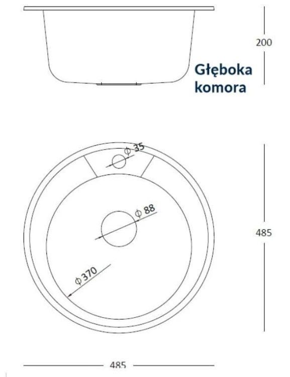 c0730f1b28685d741216e3e70edecc45
