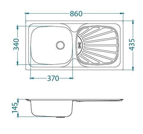f54d6348e1a542507165a0cf4dcf020d