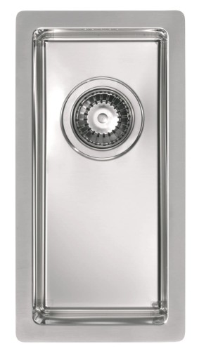 313888f8d49f8f24ab37c8b25a47ef99