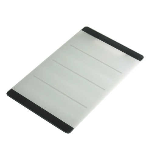 6964b56fc738e95a8b2b40b442f2487d