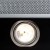 b11211adb6d833c862054da89619ed63
