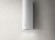 53dc4ec4229cbce517b9c4cf58b1562a