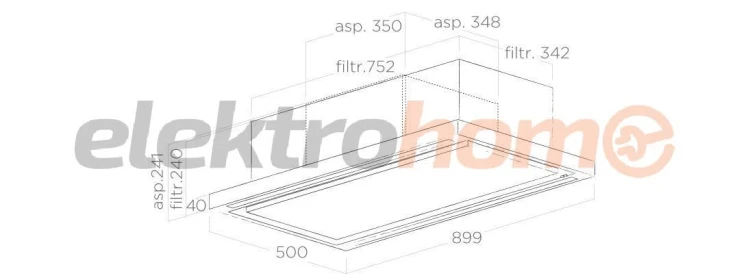 3341468d79adcca511d904ff33527437