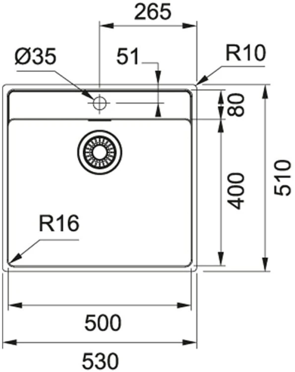 f1f9a2e7261a4d74acfa532870937a4f