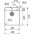 acd71c41762a545aa29e514ef2d99af2