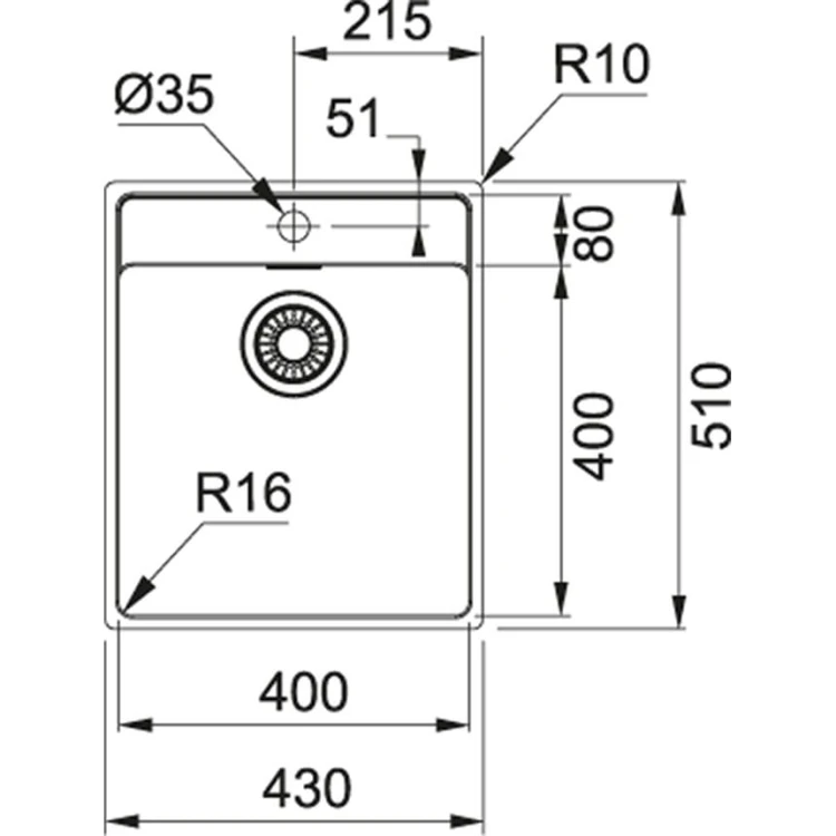 acd71c41762a545aa29e514ef2d99af2