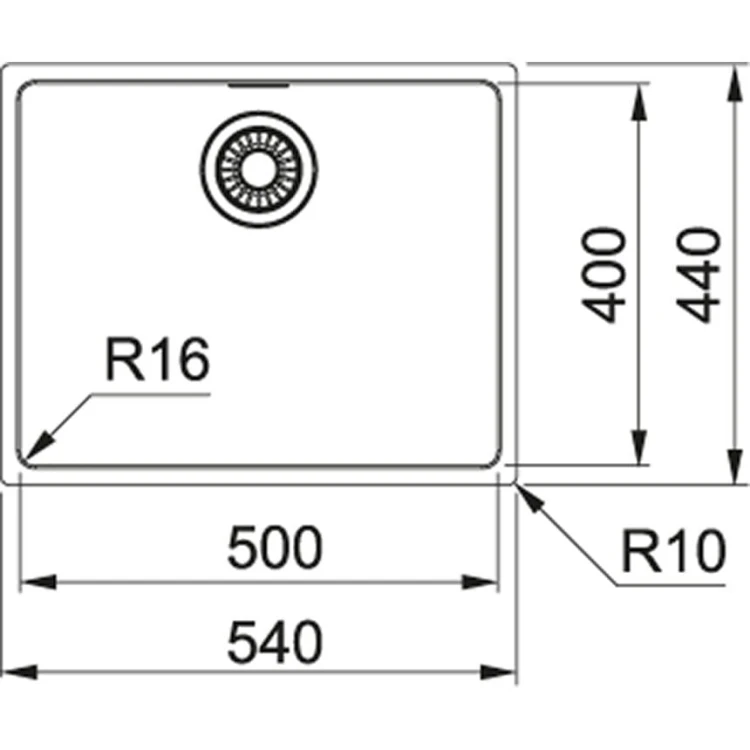 122b503c7b7fa5b6de312e736ddb2b22