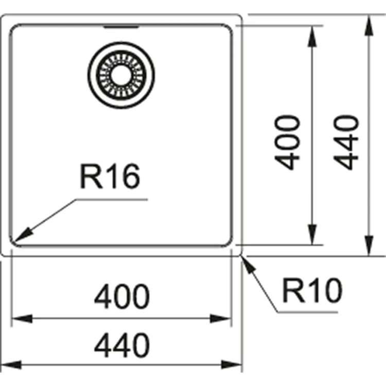 2afe0b32df29e3cc3f8ab3e1c0b64e92