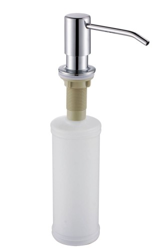 3ad053f9694d02a18eb551d632bf9e0e