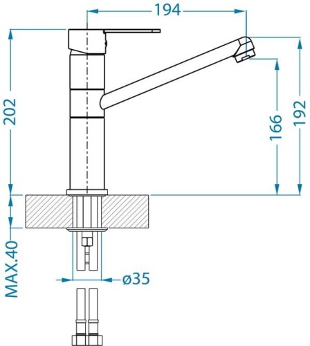 0f3fec5687de5305e40d3592a7e78b86