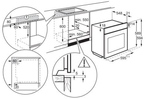 97d3fc45122b009d85d035de2e28339a