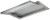 63a7297cc10e8bc2fa7b7042bb1135e8