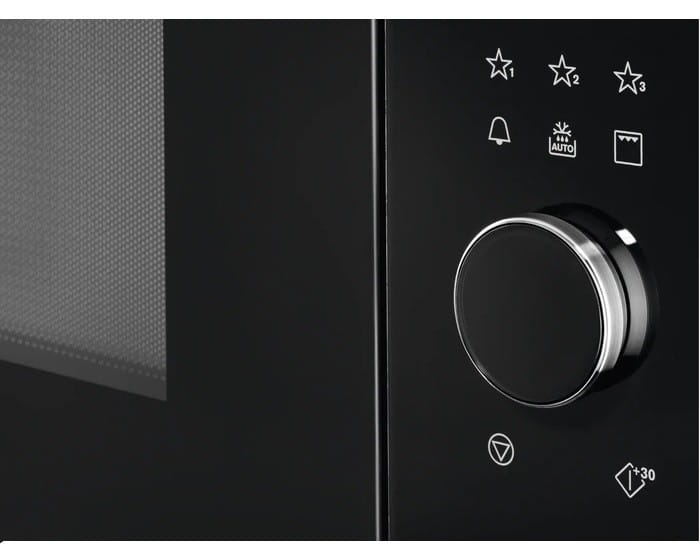 def24caa301cbbbca300161057625357