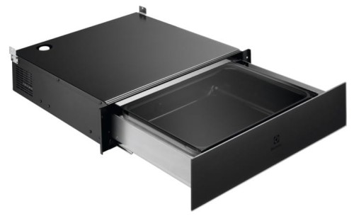 9a51a3235ba2457d6674fa1deb4e4343