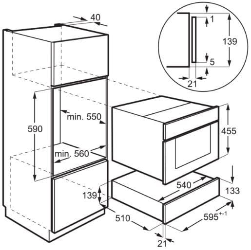 6630bd5a42e71a2242ec17c80a9b1a13