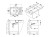 fd8791069ce87618ba9486df9b489a92