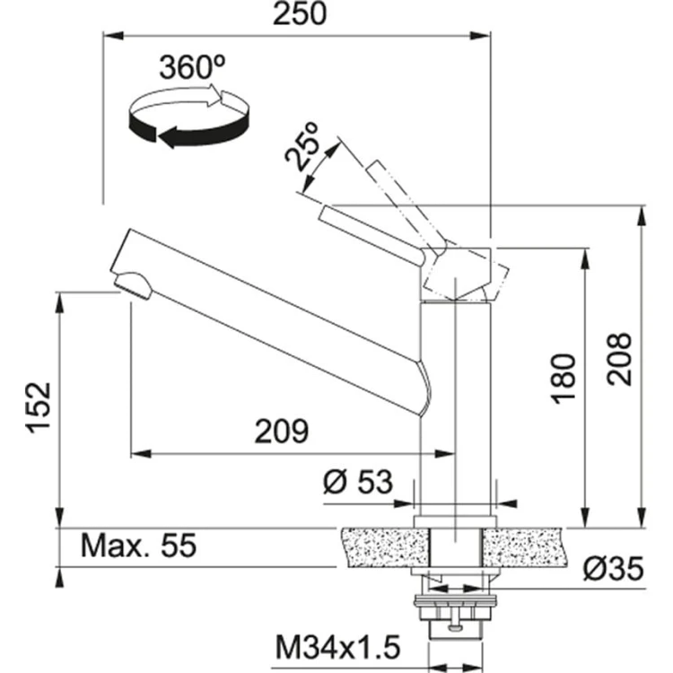 e00a1e6754c4ed3f111cf9064c4ac96e