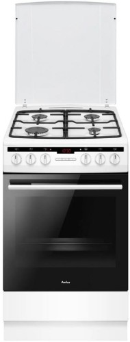 4aed3a15c91abd324b5125721d083711