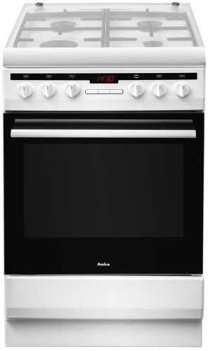 a9f85c14e3be72ba76d391be8d262424