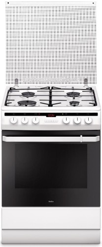 1a460617fb7c6d3deb1272a442a12056