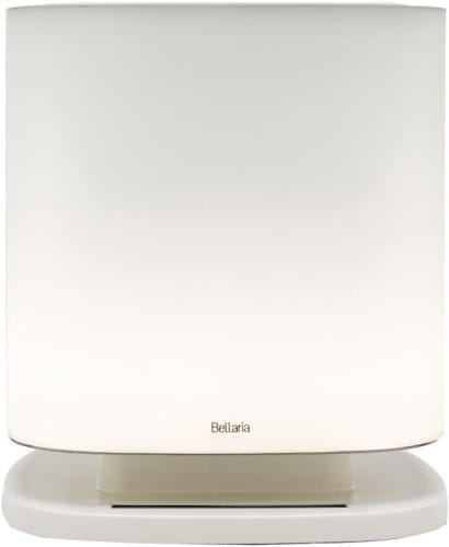 641081360562af1d35c2b50c1774f0ea